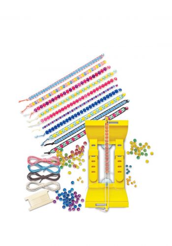 أساور خرز  من فور إم 4M Charming Beads Bracelets