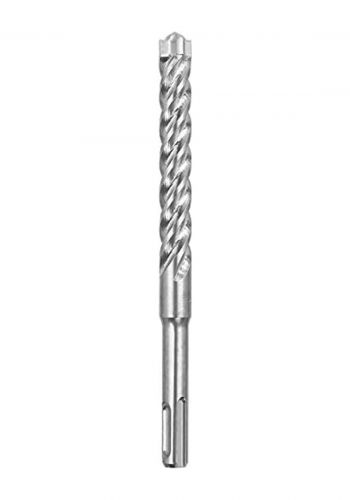 لقم ثقب دريل (همر) 18 × 150 × 200 ملم من ديوالت Dewalt DW00721-AE Sds Plus Hammer Drill Bit 