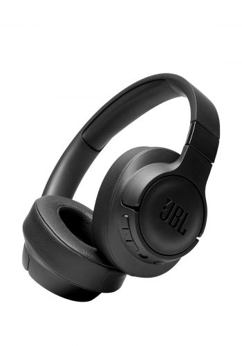 سماعة رأس لاسلكية JBL Tune 710BT Wireless Over-Ear Headphones