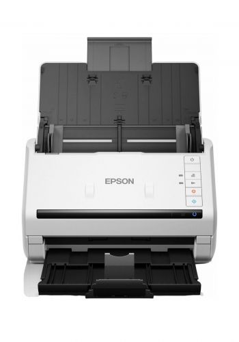 ماسح ضوئي Epson DS770 Document Scanner 