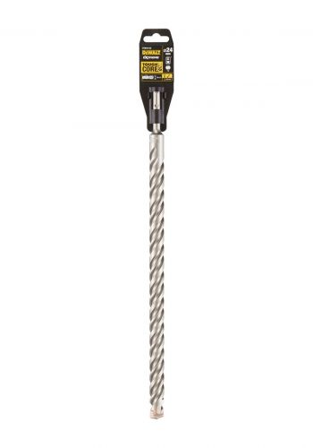 مثقاب همر (برينة) 24*450 ملم من ديوالت Dewalt DT9610-QZ SDS Plus Drill Bit