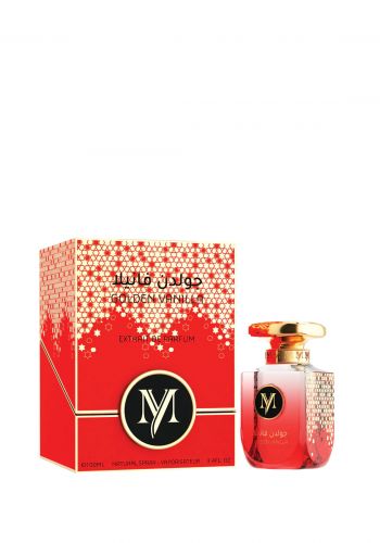 عطر نسائي 100 مل من ماي بارفيوم سيليكت Myparfumesselect extrait de perfume