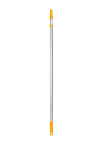 عصا رولة من انجيكو Ingco HRCEP0205 Telescopic rod