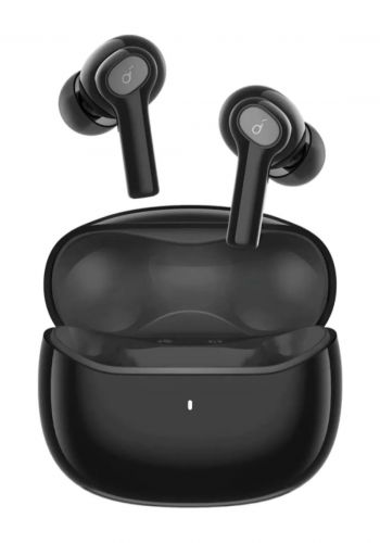 سماعات اذن لاسلكية Anker Soundcore Life P2i Wireless Bluetooth Earbuds