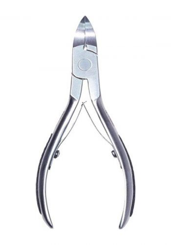 مقص اظافر من  تاركو Tarko Nail Clipper