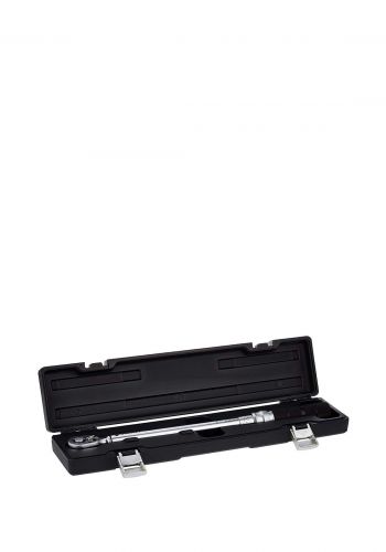 مفك لقمة 177 ملم من ستانلي Stanley STMT73590-8 Torque Wrench
