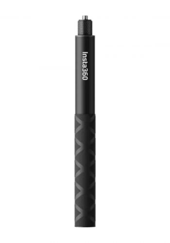 عصا سيلفي 360 درجة Insta 360 Invisible Selfie Stick 