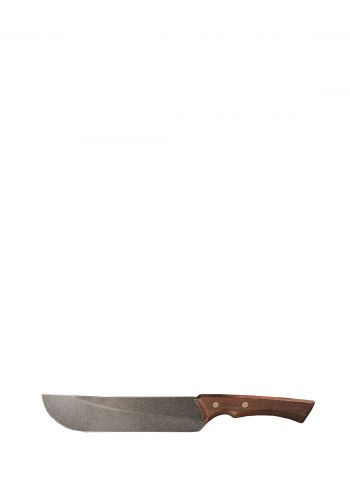 سكين تقطيع اللحوم 10 انج من ترامونتينا  Tramontina 22844/110 Meat Knife 
