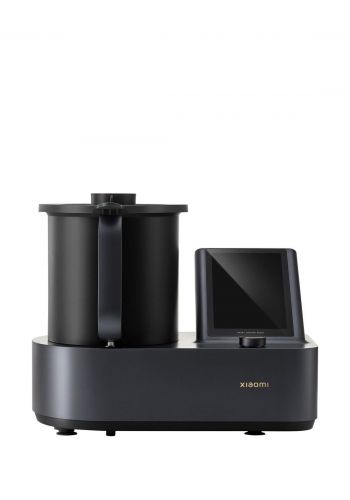 جهاز روبوت للطبخ الذكي 2.2 لتر من شاومي Xiaomi 39195 Smart Cooking Robot UK 