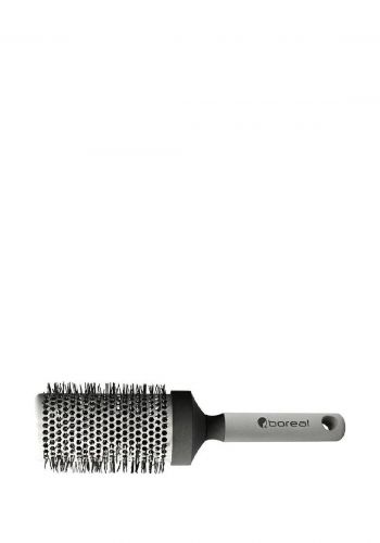 فرشاة مجفف شعر من بوريال Boreal Hair Brush  