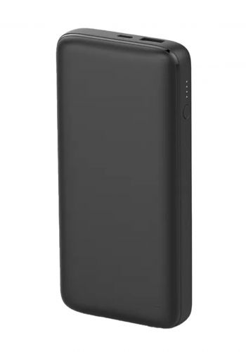 شاحن محمول WST DL201P Power Bank 20000mAh
