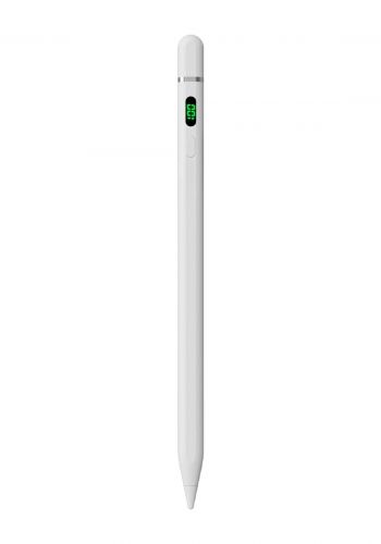 قلم ايباد Wiwu Wiwu-C Pro Type-C Pencil for iPad  