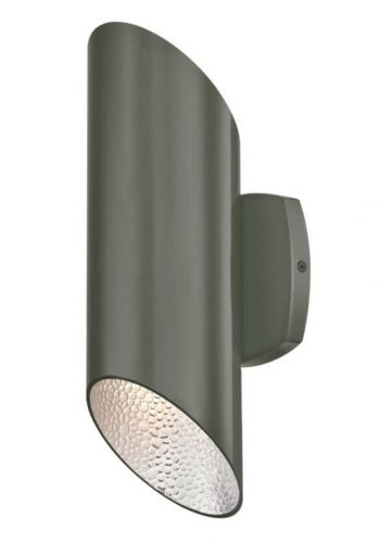 مصباح ليد خارجي Westinghous 6348840 Integrate LED Outdoor Wall