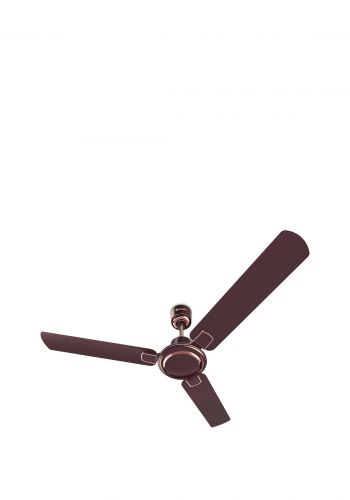 مروحة سقف كهربائية من باجاج  Bajaj Regal Gold NXG 1400mm Ceiling Fan