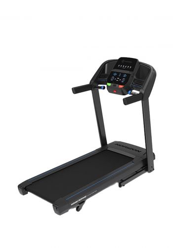 جهاز جري من هورايزون Horizon Fitness Treadmill T101-06