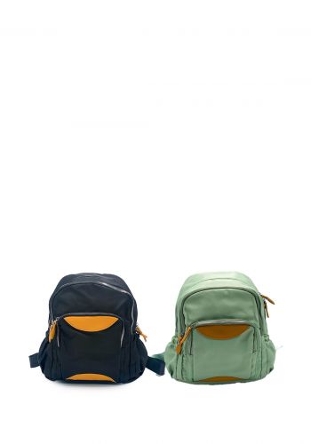 حقيبة مدرسية School Bag