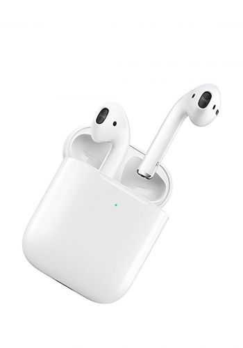 سماعة أذن لاسلكية WIWU Airbuds SE True Wireless Stereo Earbuds