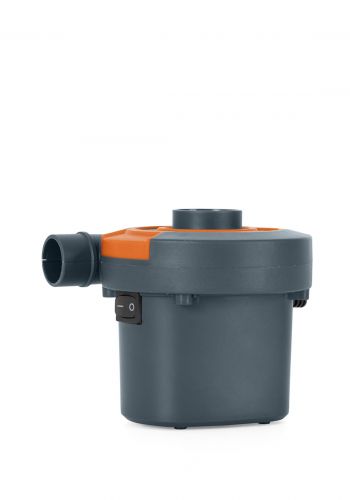 Bestway 62139 Sidewinder AC Air Pump منفاخ هواء من بيست واي