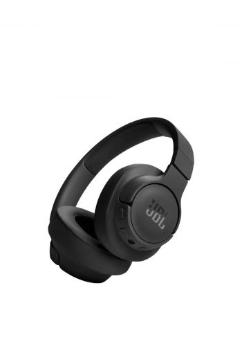 سماعات رأس لاسلكية JBL Tune 720BT Wireless Headphones  
