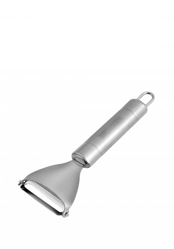 مقشارة يدوية من رويالفورد Royalford RF1189-TP Peeler