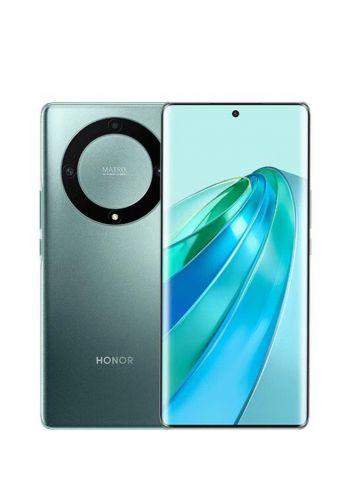 جهاز اونور Honor x9a 5G Dual Sim 8GB RAM 128GB