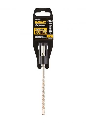 مثاب همر (برينة) 6.5 × 160  ملم من ديوالت Dewalt DT9520-QZ SDS-Max Drill Bit