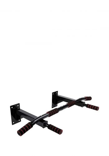 عقلة تمارين رياضية للحائط تتحمل 150 كغم Wall pull-up bar