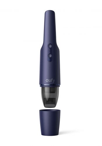 Anker Eufy Homevac H11 Pure Vacuum Cleaner - Blue  مكنسة محمولة لاسلكية من انكر