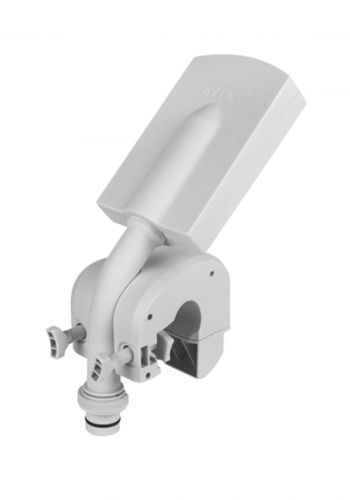 نافورة لحمام السباحة بإضاءة ملونة من انتكس Intex  28089 Multi-Color Led Pool Sprayer 