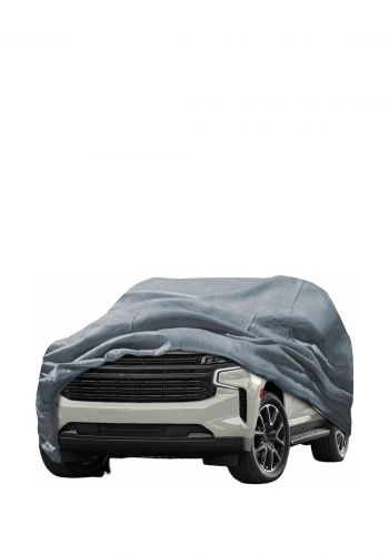 غطاء سيارة جي ام سي  GMC Car Body Cover