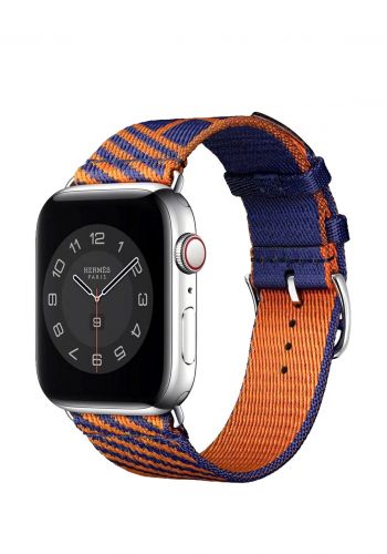 ساعة كرين ليون الذكية Green Lion Smart Watch