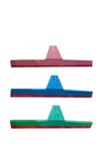ماسحة تنظيف 50*10 سم Mop