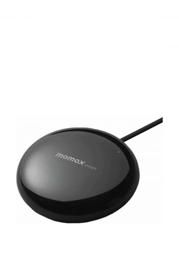 جهاز التحكم عن بعد Momax SL10S IoT universal IR remote  