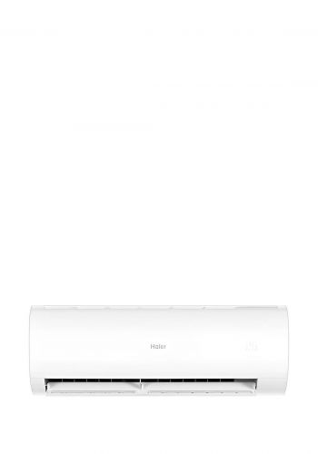 سبلت جداري 1 طن انفيرتير تدفئة و تبريد من هاير Haier HSU-12HDI/T3 Wall Mounted Split