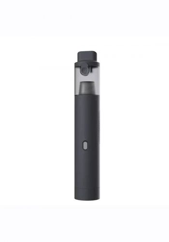 مكنسة كهربائية محمولة متعددة الوظائف من شاومي Lydsto HD-XCYJDY01 Multifunction Handheld Vacuum black