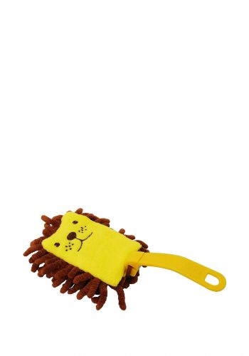 ممسحة تنظيف متعددة الاستعمالات من بوب موب Pop Mop hand Duster Dust Cleaner