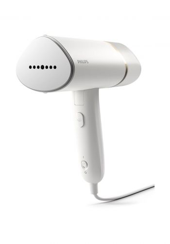 مكواة بخارية يدوية 1000 واط من فيليبس  Philips STH3020-16 Handheld Garment Steamer