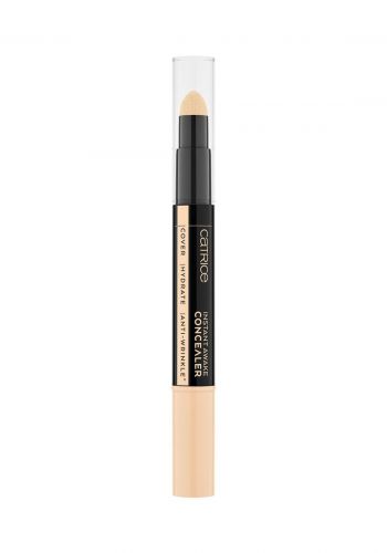 Catrice Instant Awake Concealer No.030 Neutral Almond 1.8ml كونسيلر
