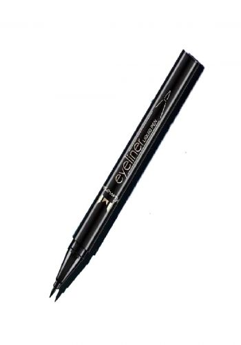 Mimosa Eyeliner Liquid Penايلاينر