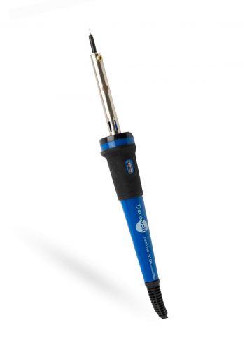DecoVolt 5106 Soldering iron 30 watts كاوية صوليدر 30 واط
