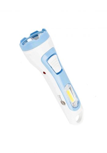 DecoVolt 4017 Lite charging 3 watt لايت شحن 3 واط