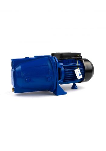 DecoVolt 4901 water pump 220 w مضخة مياه 220 واط 1 حصان