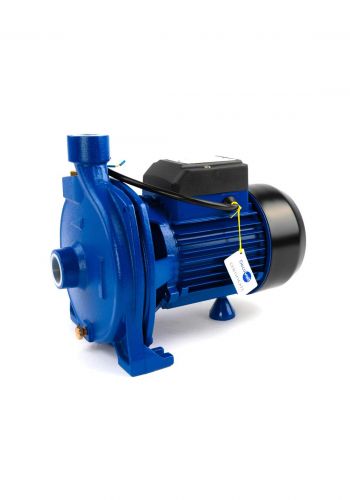 DecoVolt 4918 water pump 220 w مضخة مياه 