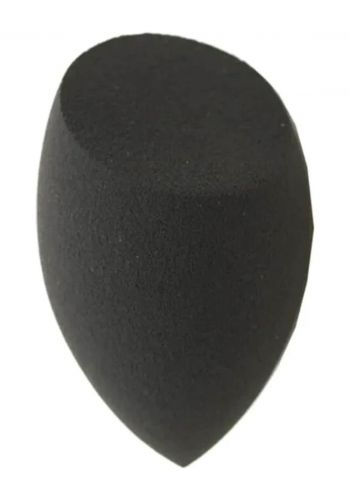 بيوتي بلندر من بالاديو  Palladio Beauty Blender Black