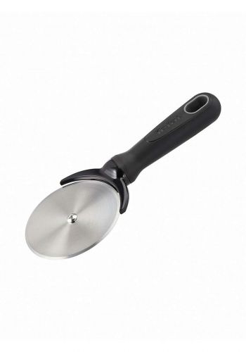 Tefal K1291114 -Tools & Gadge Comfort Pizza Cutter - Black قطاعة بيتزا