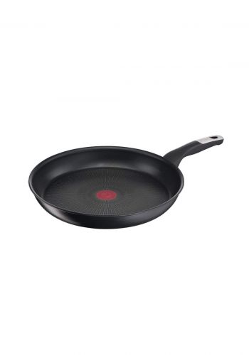 Tefal G2550243 Non-stick Unlimited Frying pan 22 cm - Black مقلاة