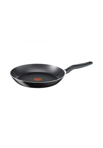 Tefal D5220283 P&P ALU NS ENAMEL New G6 Resist Intense-Frypan 20cm مقلاة
