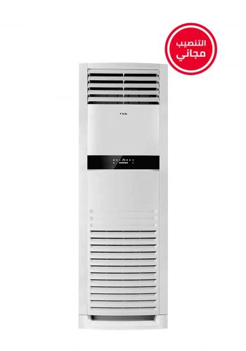 سبلت عمودي 3 طن من تي سي ال  Tcl TAC-36CHFA/FD Standing Split