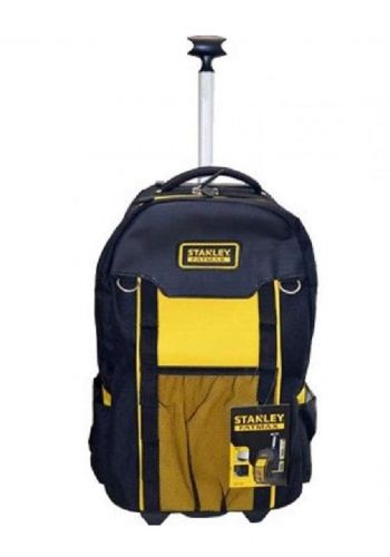 Stanley FMST514196 Tools Bag Backpack حقيبة عدة