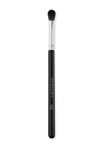 فرشاة مكياج ميساودا ميلانو  Mesauda Milano E02 Brushes